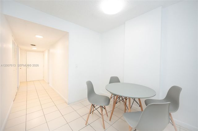 500 NE 26th St 2C, Miami, FL 33137