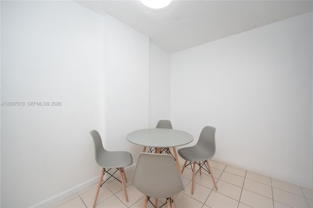 500 NE 26th St 2C, Miami, FL 33137