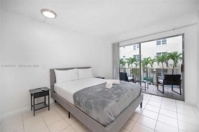 500 NE 26th St 2C, Miami, FL 33137