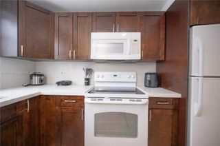 500 NE 26th St 2C, Miami, FL 33137