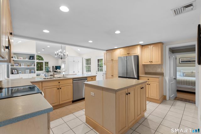 19 Alvin Drive, Norwalk, CT 06850