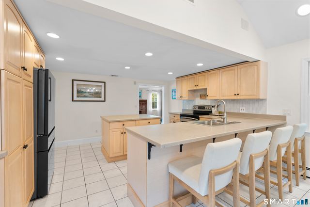 19 Alvin Drive, Norwalk, CT 06850