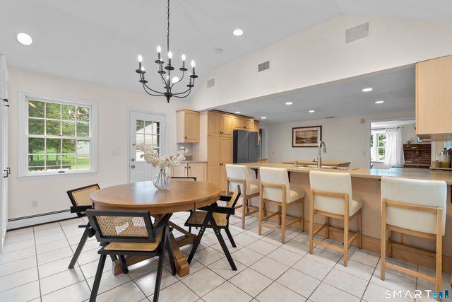 19 Alvin Drive, Norwalk, CT 06850