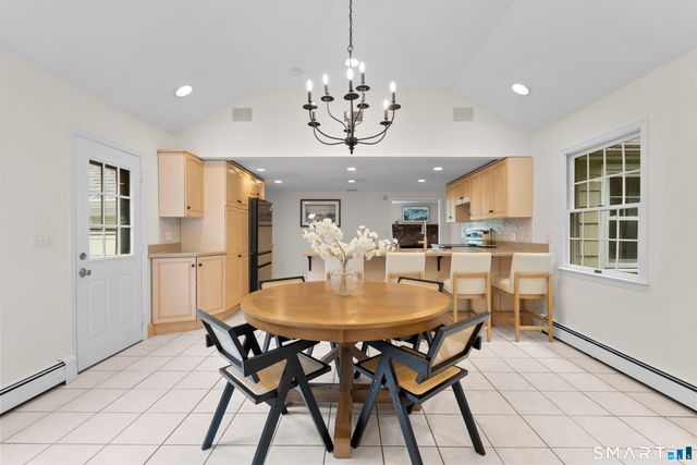 19 Alvin Drive, Norwalk, CT 06850