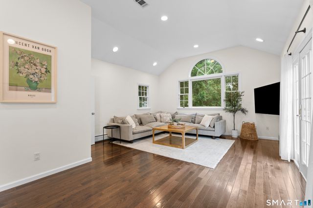 19 Alvin Drive, Norwalk, CT 06850