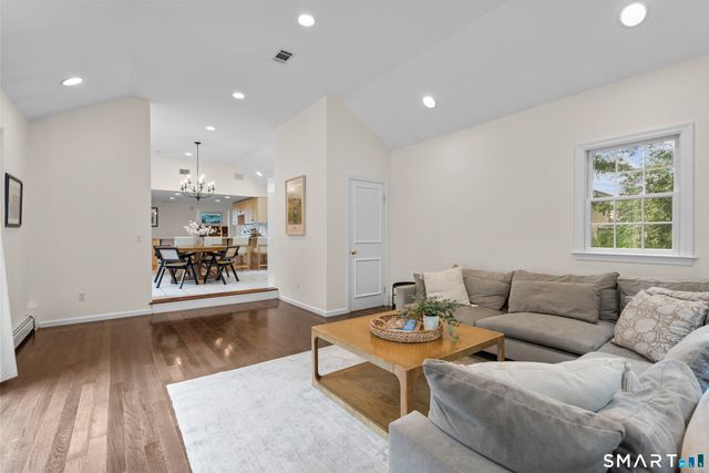 19 Alvin Drive, Norwalk, CT 06850