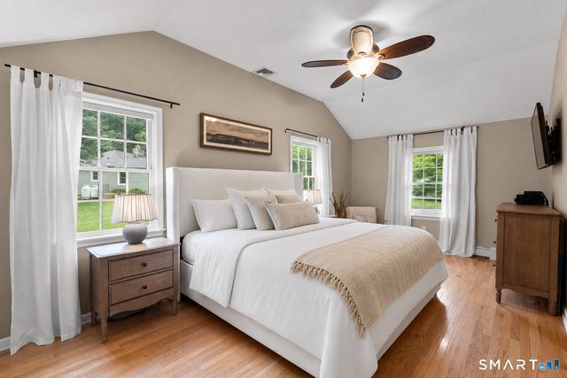 19 Alvin Drive, Norwalk, CT 06850