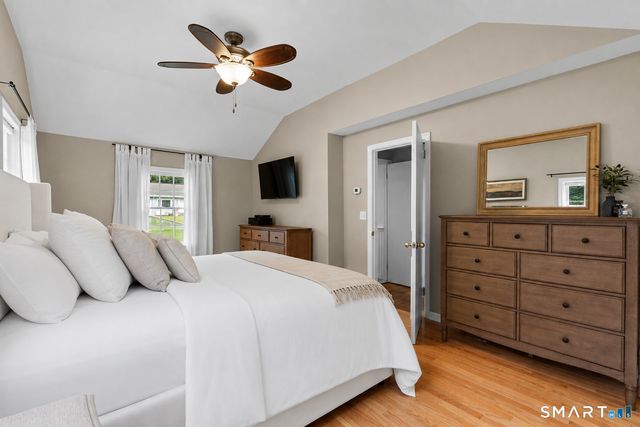 19 Alvin Drive, Norwalk, CT 06850