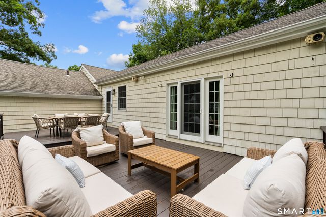19 Alvin Drive, Norwalk, CT 06850
