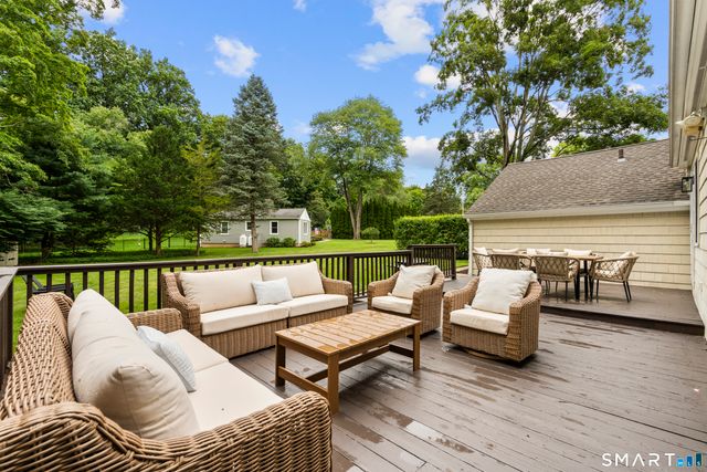 19 Alvin Drive, Norwalk, CT 06850