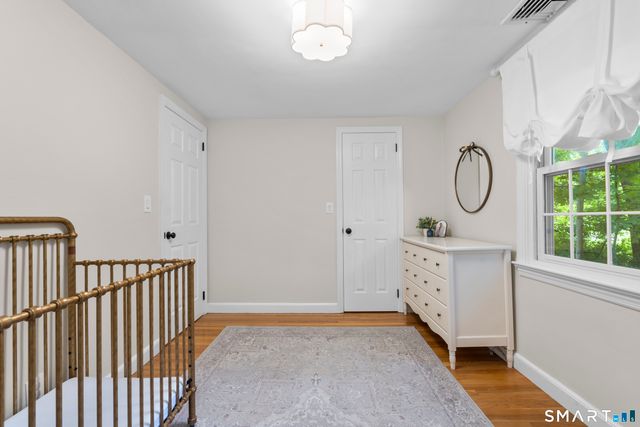 19 Alvin Drive, Norwalk, CT 06850