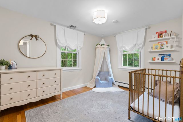 19 Alvin Drive, Norwalk, CT 06850