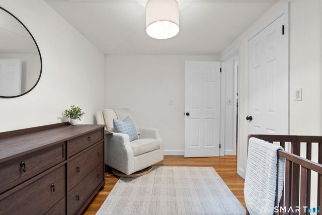 19 Alvin Drive, Norwalk, CT 06850