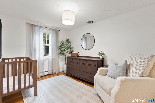 19 Alvin Drive, Norwalk, CT 06850