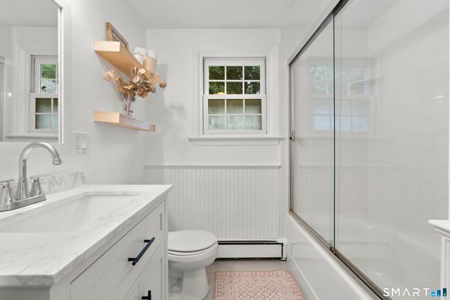 19 Alvin Drive, Norwalk, CT 06850