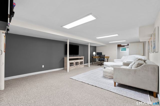 19 Alvin Drive, Norwalk, CT 06850