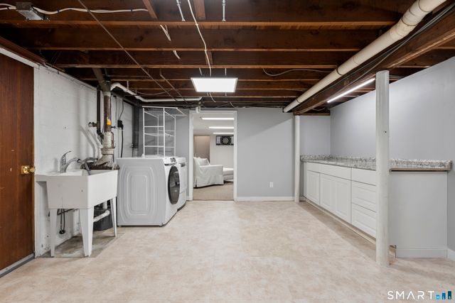 19 Alvin Drive, Norwalk, CT 06850