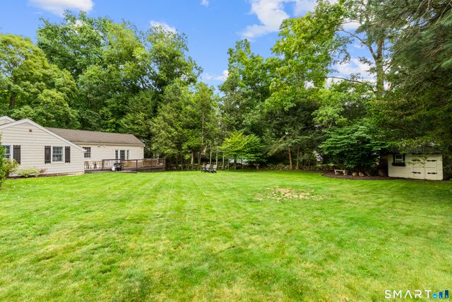 19 Alvin Drive, Norwalk, CT 06850