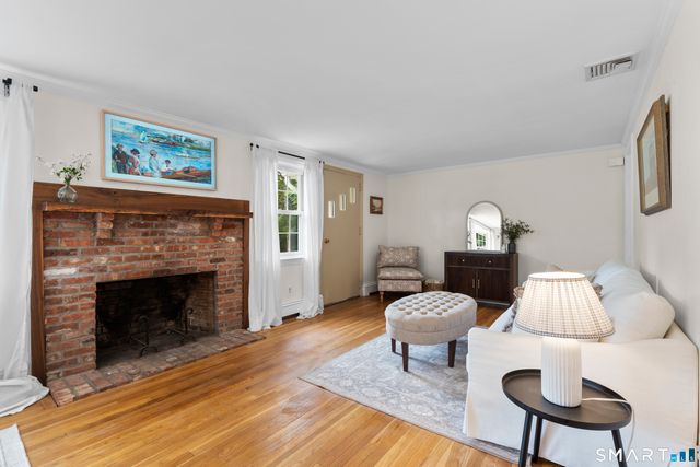 19 Alvin Drive, Norwalk, CT 06850