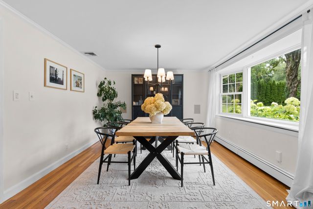 19 Alvin Drive, Norwalk, CT 06850