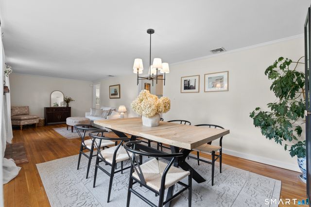 19 Alvin Drive, Norwalk, CT 06850