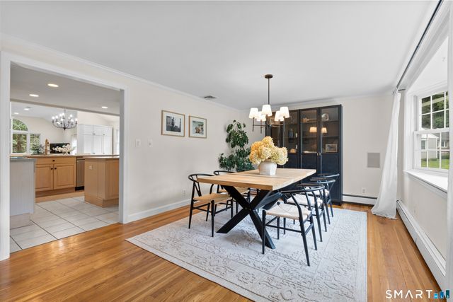 19 Alvin Drive, Norwalk, CT 06850