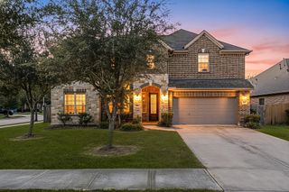 3811 Pearl Pass Lane Lane, Sugar Land, TX 77479