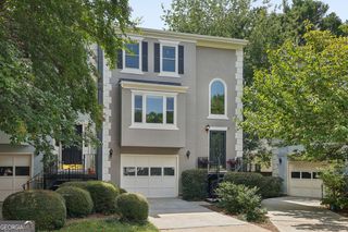 13 Sycamore Station, Decatur, GA 30030