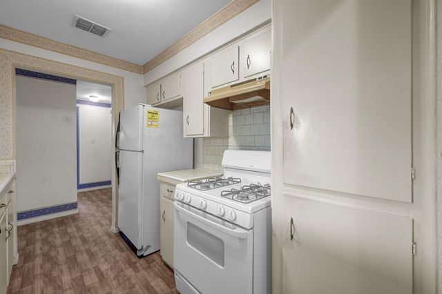 3310 Forest Glen Street, Spring, TX 77380