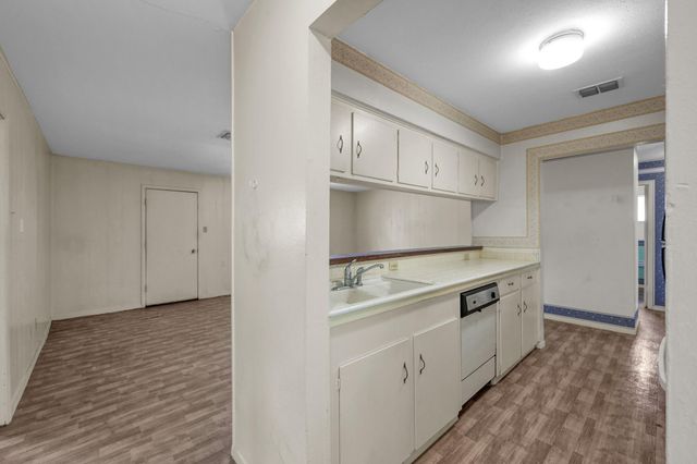 3310 Forest Glen Street, Spring, TX 77380