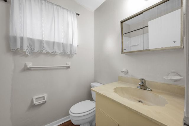 3310 Forest Glen Street, Spring, TX 77380