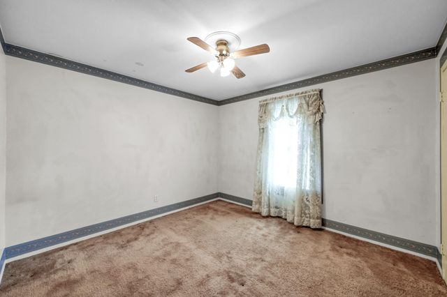 3310 Forest Glen Street, Spring, TX 77380