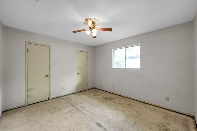 3310 Forest Glen Street, Spring, TX 77380