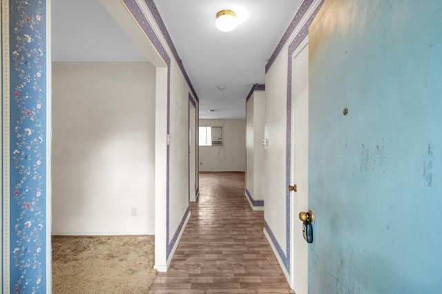 3310 Forest Glen Street, Spring, TX 77380