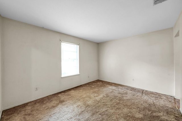 3310 Forest Glen Street, Spring, TX 77380