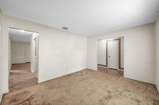 3310 Forest Glen Street, Spring, TX 77380