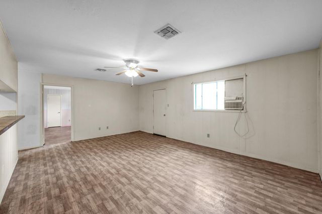 3310 Forest Glen Street, Spring, TX 77380