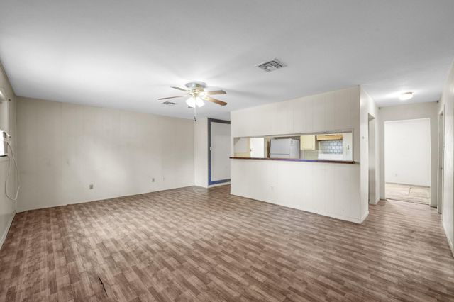 3310 Forest Glen Street, Spring, TX 77380