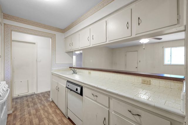 3310 Forest Glen Street, Spring, TX 77380