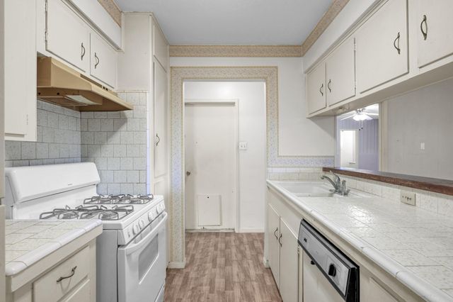 3310 Forest Glen Street, Spring, TX 77380