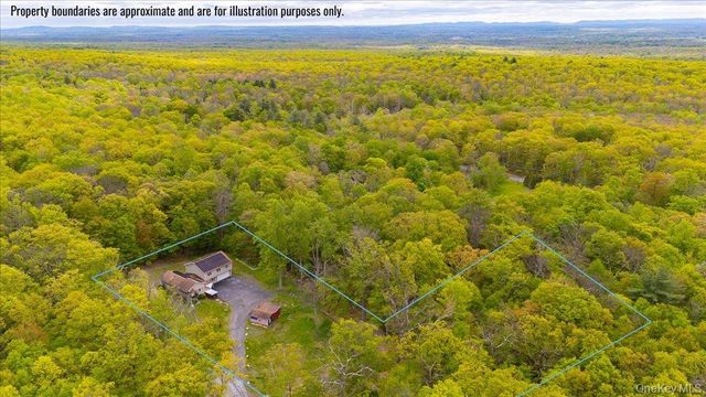 80 Jones Road, Pine Bush, NY 12566