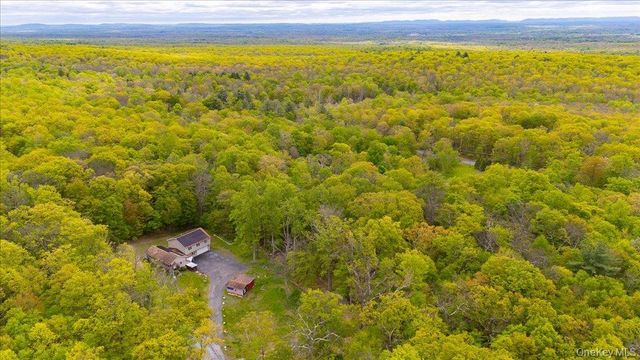 80 Jones Road, Pine Bush, NY 12566