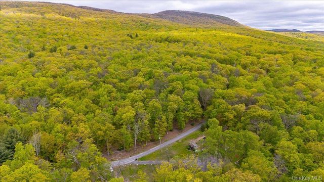 80 Jones Road, Pine Bush, NY 12566