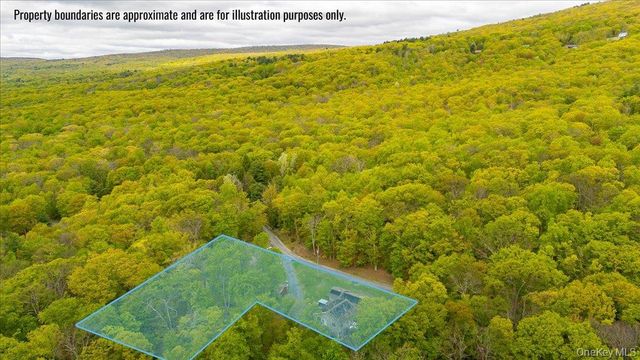 80 Jones Road, Pine Bush, NY 12566