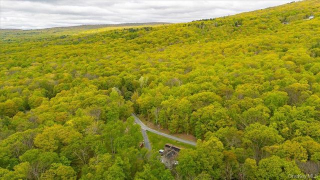 80 Jones Road, Pine Bush, NY 12566