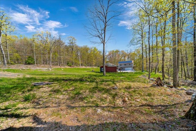 80 Jones Road, Pine Bush, NY 12566