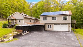 80 Jones Road, Pine Bush, NY 12566