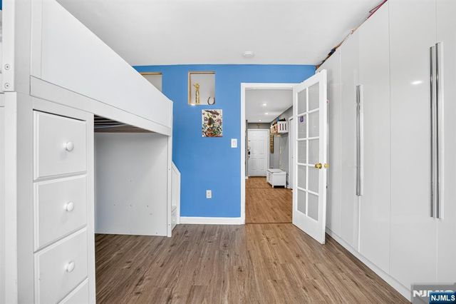 502 Livingston Court N502, Edgewater, NJ 07020