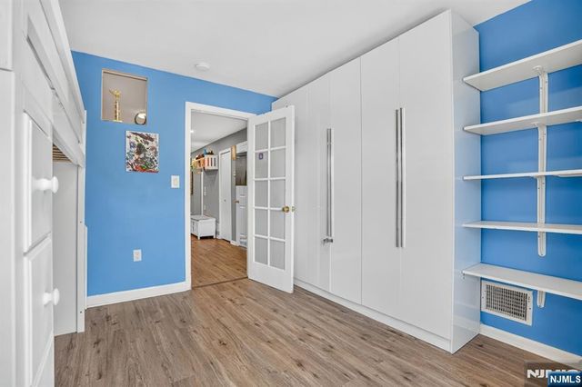 502 Livingston Court N502, Edgewater, NJ 07020