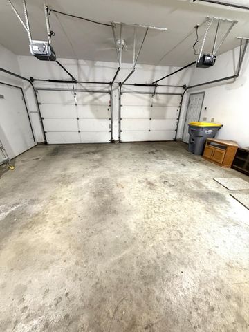 189 Mcintosh E, La Crescent, MN 55947